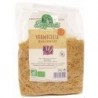 VERMICELLE 1/2 COMPLET 500G LAZZARETTI