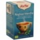 YOGI TEA REGLISSE MENTHE 17 SACHETS