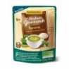 SOUPE GOURMANDE EPINARD 50CL A la Creme