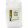 FARINE BLE T55 1KG PATISSIERE