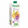 JUS MULTIFRUITS 1L BRICK