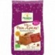 PREPARATION PAIN EPICES 325G