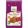 PREPARATION PAIN EPICES 325G