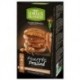 A.FOURRE PRALINE 175G