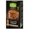 A.FOURRE PRALINE 175G