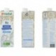 BOISSON RIZ CALCIUM 1L MAR