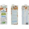BOISSON RIZ AMANDES 1L MAR