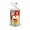 A.GALETTES RIZ 100G