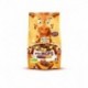 MIX MOPS BIO 300G GRI