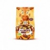 MIX MOPS BIO 300G GRI