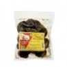 FIGUES MOELLEUSES TURQUIE 250G