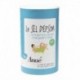SEL D  EPSOM 1 KG*