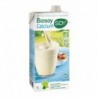 BOISSON SOJA CALCIUM 1L