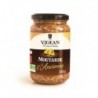 A.MOUTARDE BIO A L  ANCIENNE 350G