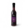 A.VINAIGRE DE VIN ROUGE BIO 50CL