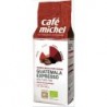 CAFE MOULU GUATEMALA EXPRESSO 250G