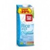BOISSON RIZ DRINK ORIGINAL BRIQUE 1L PROMO -20%
