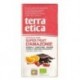 CHOCOLAT SUPERFRUITS AMAZONIE  NOIR 72% 100G