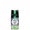 CAFE GRAIN MEXIQUE 250G CHIAPAS