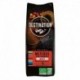 CAFE MEXIQUE MOULU 250G