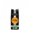 CAFE PTIT DEJ 250G GENEREUX ET CORSE