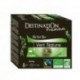 THE VERT NATURE CEYLAN 20X2G EQUITABLE
