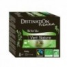 THE VERT NATURE CEYLAN 20X2G EQUITABLE