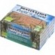 SUCRE MORCEAUX CANNE ROUX 500G DESTINATION