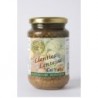 LENTILLES CUITES 220G CAL VALLS