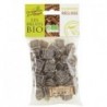 BONBONS REGLISSE 150G