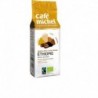 CAFE MOKA SIDAMO MH 250G ETHIOPIE FLORAL
