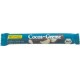 A.STICK CHOCOLAT AU LAIT FOURRE COCO BIO - SUISSE