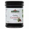 GELEE GROSEILLES 260G