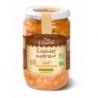 A.CASSOULET SUPERIEUR PORC 670G DANIVAL