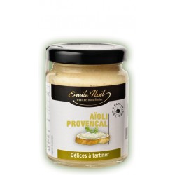 A.AIOLI PROVENCAL 90G