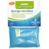 EPONGE MICROFIBRE*