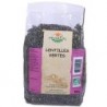 N.LENTILLE VERTE 500G FRANCE PRIMEAL