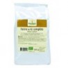 A.FARINE RIZ 500G COMPLETE