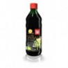 A.SHOYU SEL EN MOINS 28% 500ML