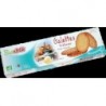 BISCUIT GALETTE BRETONNE PUR BEURRE 130G