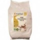 FARINE BLE T150 / 1KG INTEGRALE