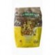 SPIRALE 3 COULEURS 500G MARKAL