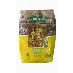 SPIRALE 3 COULEURS 500G MARKAL