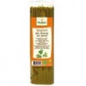 SPAGHETTI QUINOA AIL/PERSIL 500G PRIMEAL