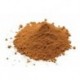 CARDAMOME POUDRE 25G