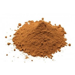 CARDAMOME POUDRE 25G