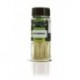 GINGEMBRE POUDRE 25G
