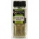 POIVRE NOIR POUDRE 45G