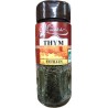 THYM FLOCONS 15G FRANCE