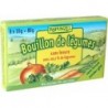 A.BOUILLON CUBE LEG.SANS LEVURE 80G